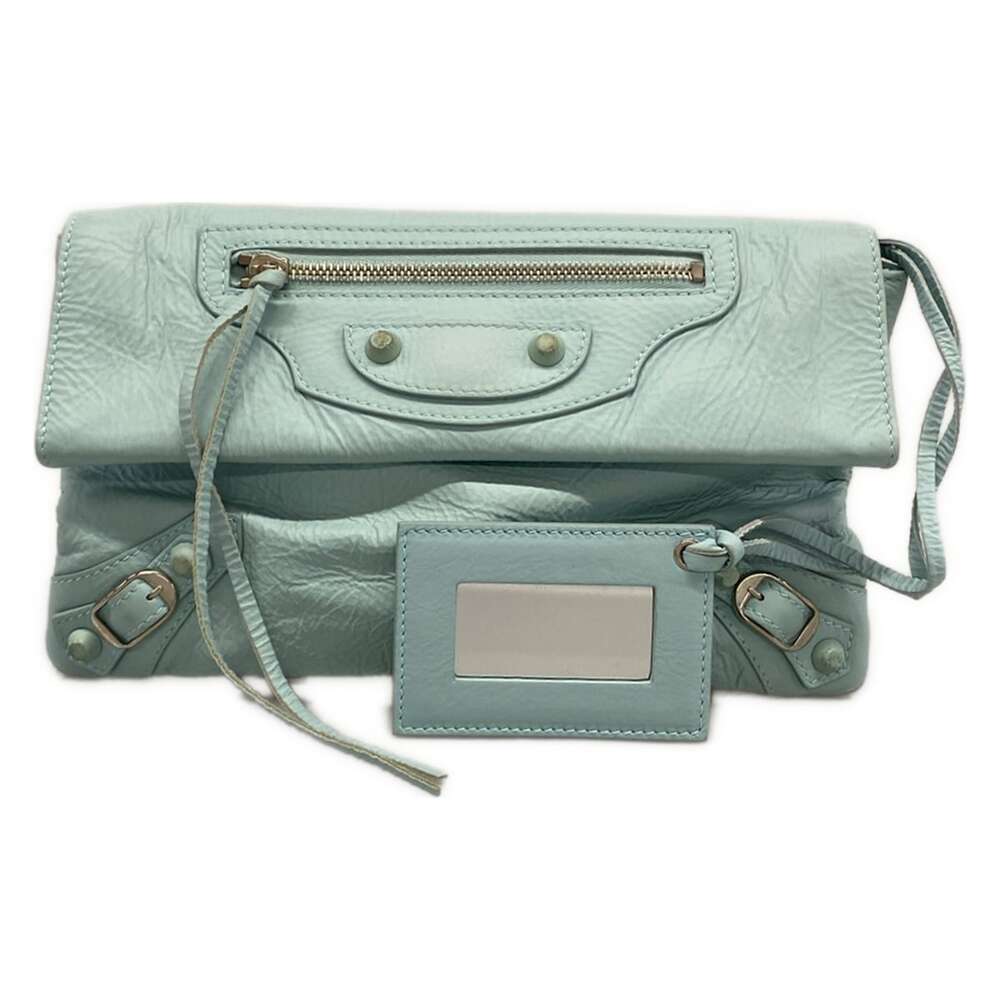 Balenciaga Clutch Bag 319381